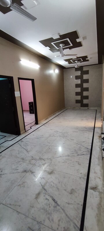 Living Room in 3 BHK Independent House at Kankhal – for Rent