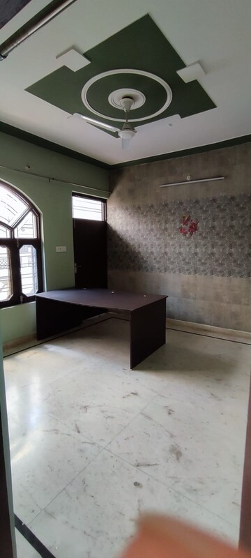 Living Room in 3 BHK Independent House at Kankhal – for Rent