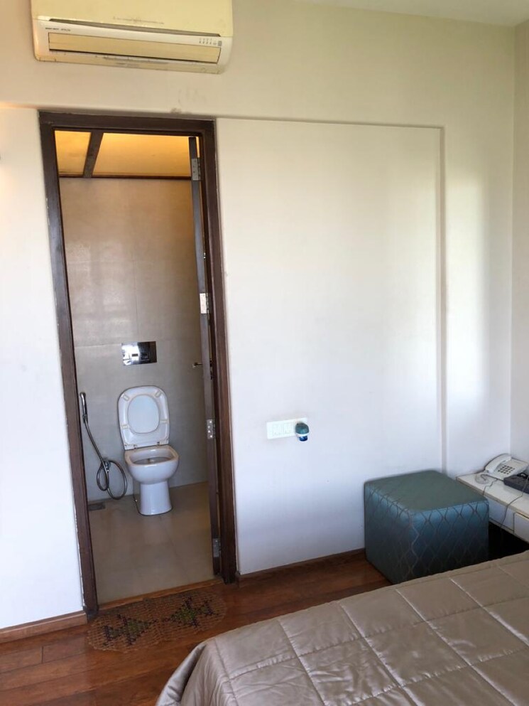 Room, lunkad-sky-vie 3.5 Bedroom 2050 Sq.Ft. Apartment In Viman Nagar Pune 8103631