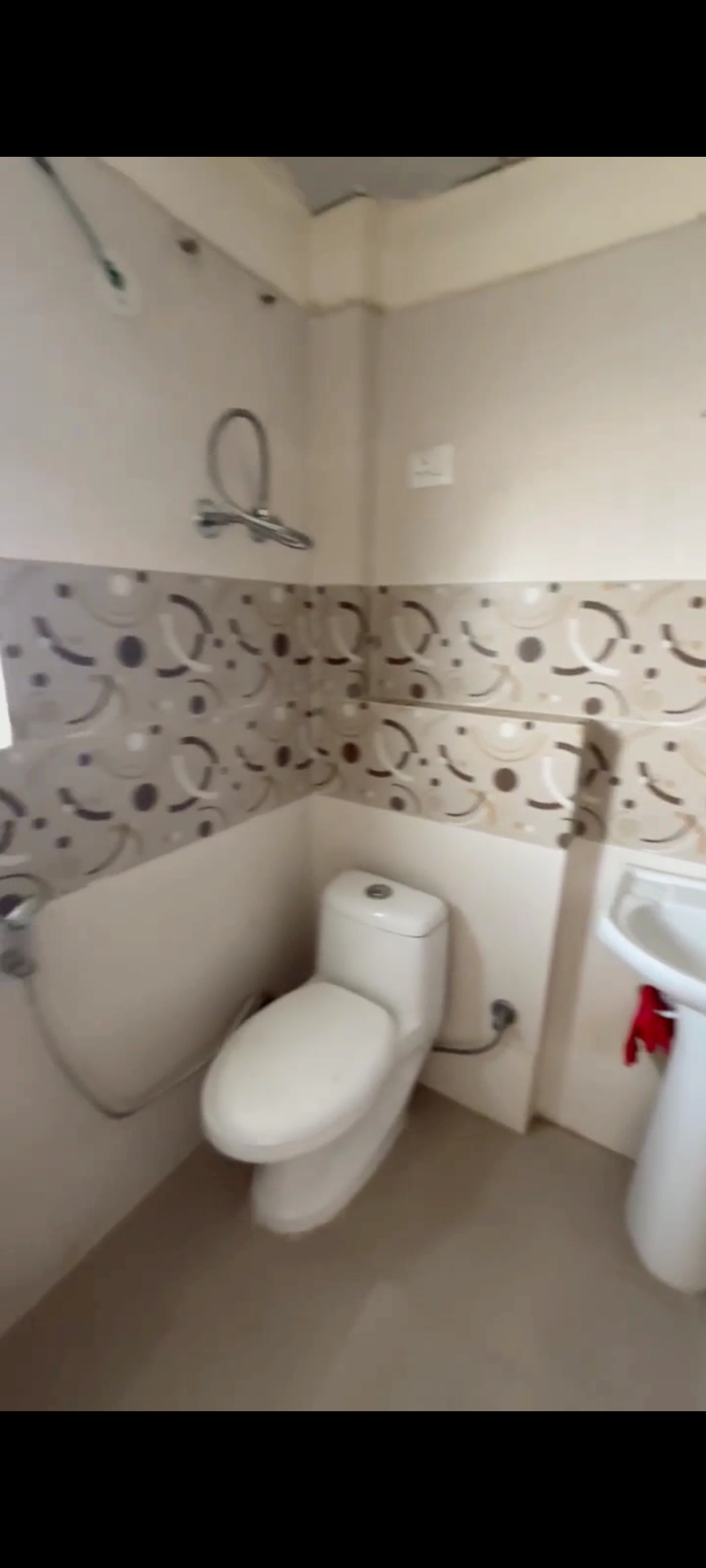 2 BHK 1009 Sq.Ft. Apartment in DPL Flora Heritage