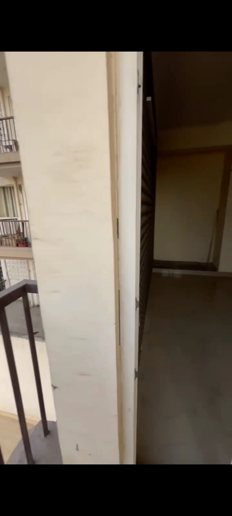 undefined, dpl-flora-heritage 2 Bedroom 1009 Sq.Ft. Apartment In Sector 1 Greater Noida Greater Noida 8103626