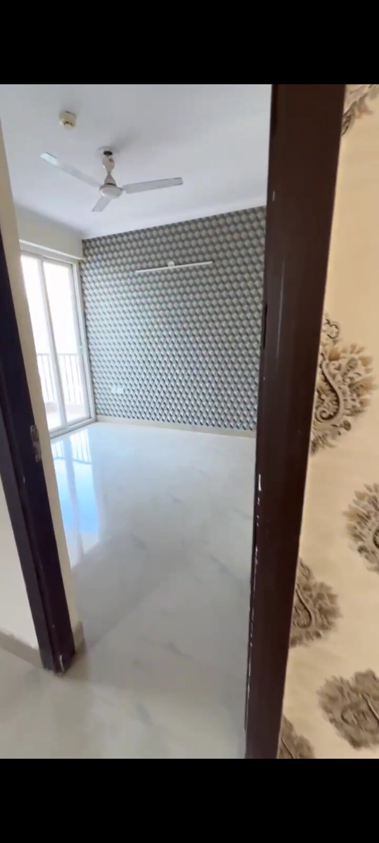 Balcony, dpl-flora-heritage 2 Bedroom 1009 Sq.Ft. Apartment In Sector 1 Greater Noida Greater Noida 8103626