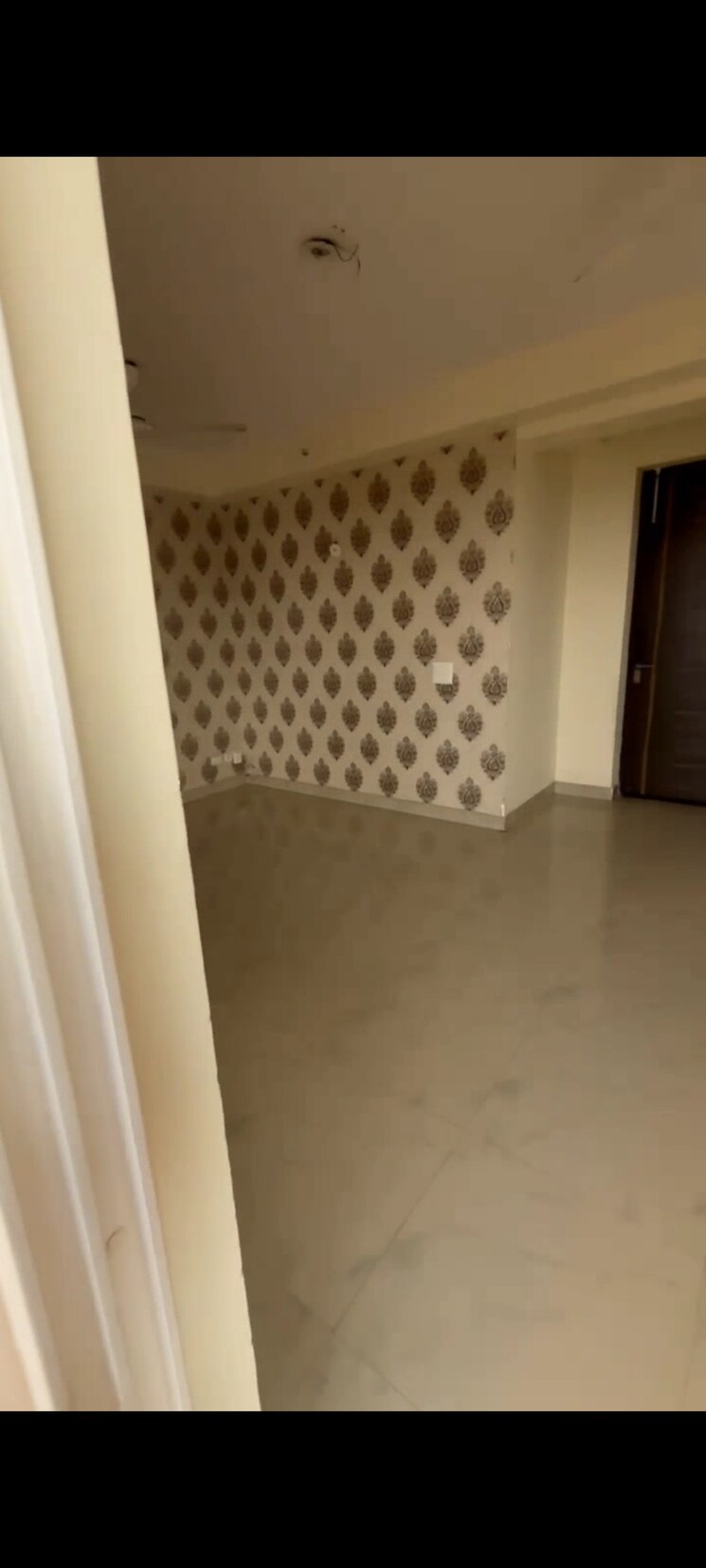 Bathroom, dpl-flora-heritage 2 Bedroom 1009 Sq.Ft. Apartment In Sector 1 Greater Noida Greater Noida 8103626