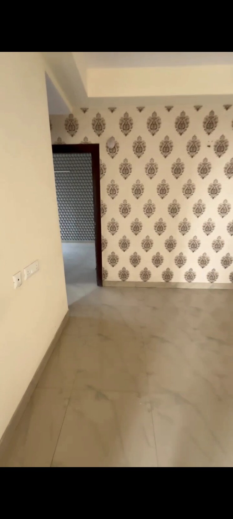 Room, dpl-flora-heritage 2 Bedroom 1009 Sq.Ft. Apartment In Sector 1 Greater Noida Greater Noida 8103626