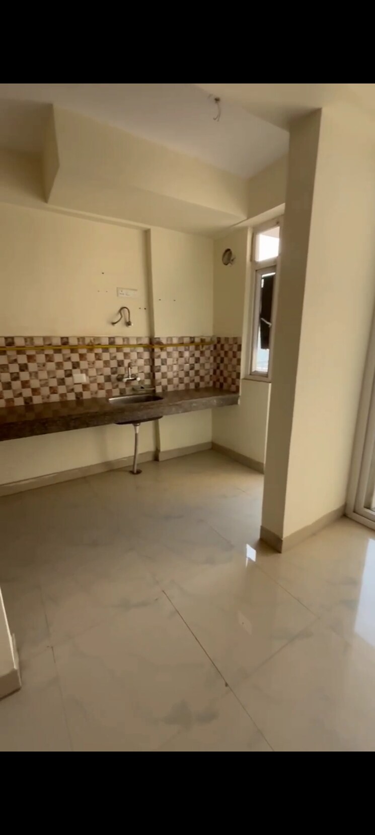 Bathroom, dpl-flora-heritage 2 Bedroom 1009 Sq.Ft. Apartment In Sector 1 Greater Noida Greater Noida 8103626