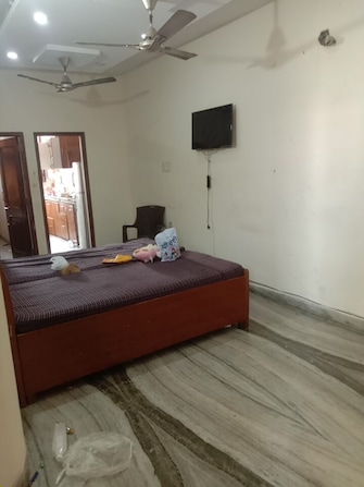 2 BHK Independent House For Rent in Sector 44 Chandigarh  8103635