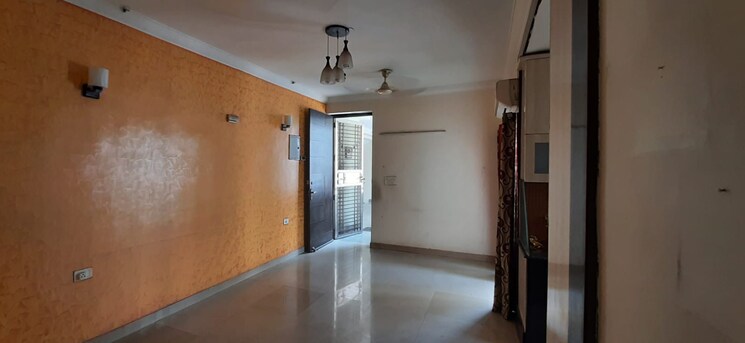 Room, amrapali-village-ii 2 Bedroom 1425 Sq.Ft. Apartment In Nyay Khand Ghaziabad 8103670
