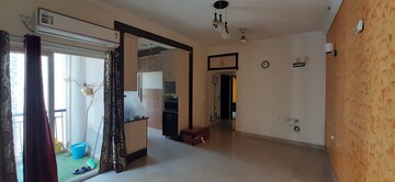 Room in 2 BHK Apartment at Amrapali Village ii, Nyay Khand – for Sale