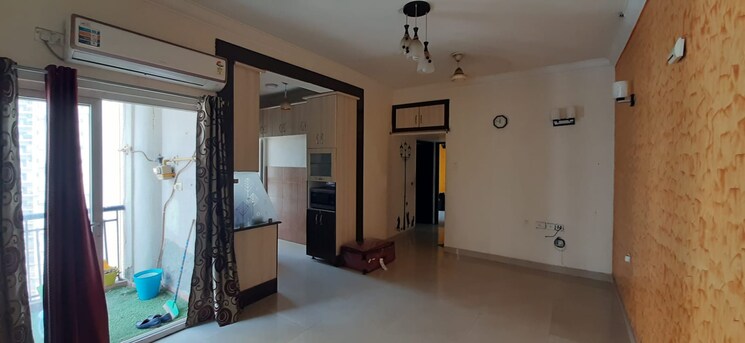 Room, amrapali-village-ii 2 Bedroom 1425 Sq.Ft. Apartment In Nyay Khand Ghaziabad 8103670