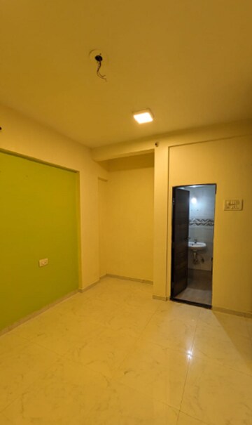 Bedroom in 1 BHK Apartment at Shree Pancham Mira Road, Mira Road – for Rent