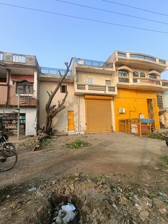 Commercial Warehouse 2700 Sq.Ft. For Resale in New Industrial Township 3 Faridabad  8070895