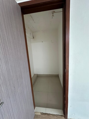  4 BHK Apartment at DB Orchid Woods, Goregaon East – for Rent