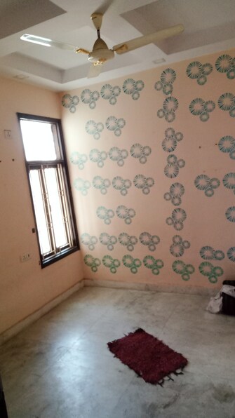 3 BHK Apartment For Resale in Meet Apartments Burari Delhi  8103701