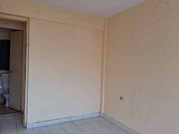 Room in 1 BHK Apartment at Fam CHS, Kopar Khairane – for Rent
