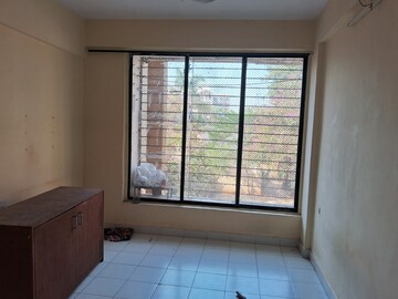 Room in 1 BHK Apartment at Fam CHS, Kopar Khairane – for Rent