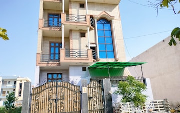 3 BHK Independent House For Sale in Pirthla