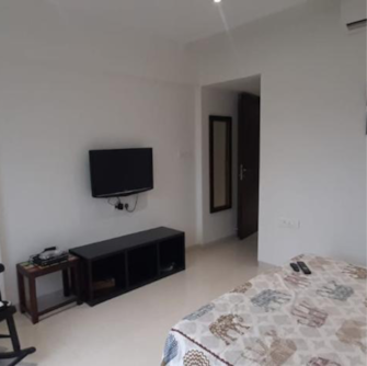 3 BHK Apartment For Rent in ABIL Boulevard Kalyani Nagar Pune  8103671