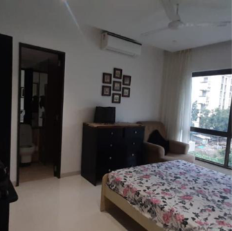 3 BHK Apartment For Rent in ABIL Boulevard Kalyani Nagar Pune  8103671