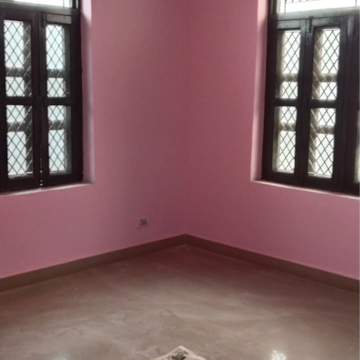 Room in 2 BHK Independent House at Sector 21 – for Rent