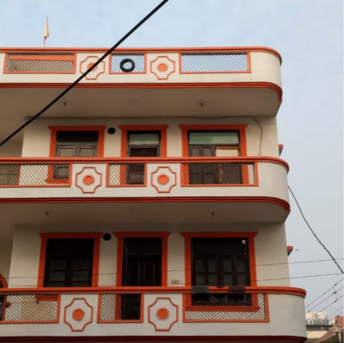 2 BHK Independent House For Rent in Sector 21 Gurgaon  8102549