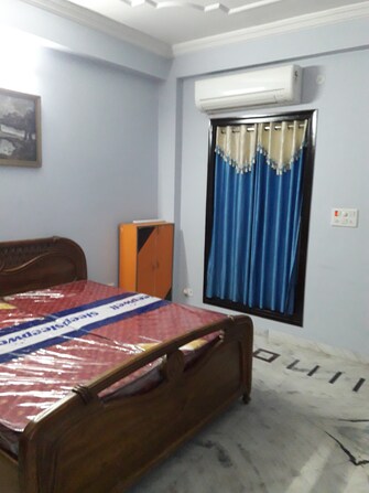 1 BHK Apartment For Rent in Lal Bangla  Kanpur Nagar  8103741