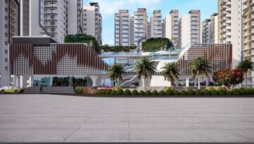 3 BHK Apartment – Exterior View View at Vasavi Bhuvi, Gundlapochampalli - for Sale