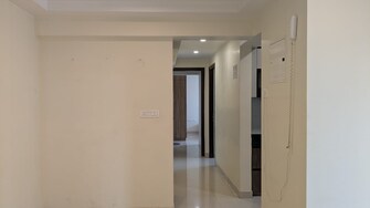 2 BHK Apartment For Rent in Arkade Earth Kanjurmarg East Mumbai  8103739