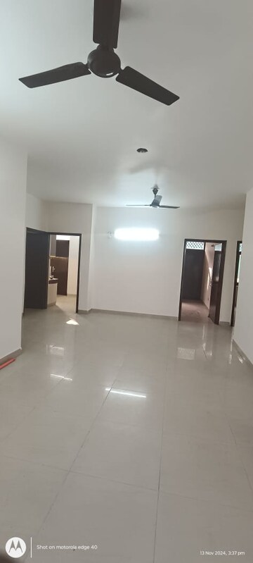 Room in 3 BHK Apartment at M2K Aura, Sector 47 – for Rent