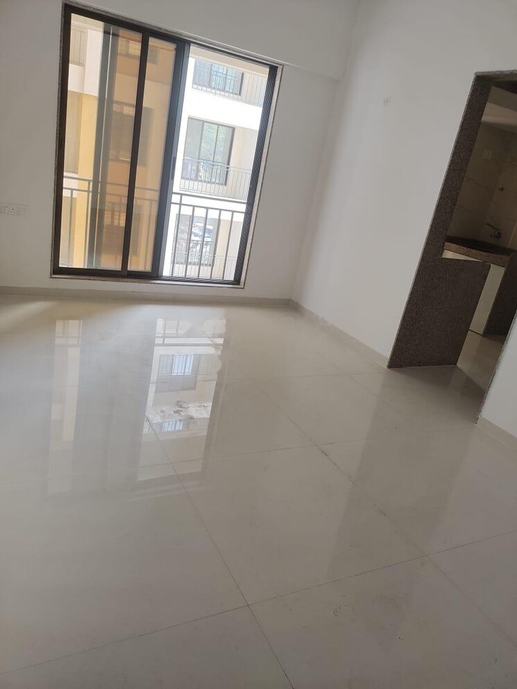 Room, tiara-hills 2 Bedroom 670 Sq.Ft. Apartment In Mira Road Thane 8103766