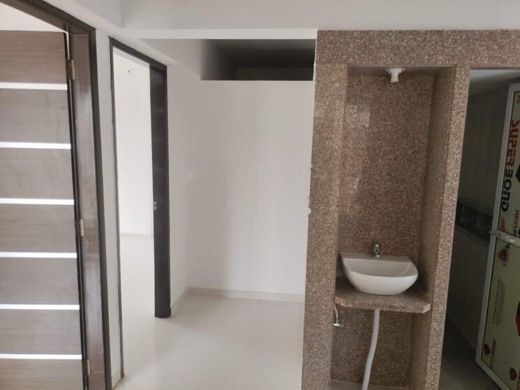 undefined, tiara-hills 2 Bedroom 670 Sq.Ft. Apartment In Mira Road Thane 8103766