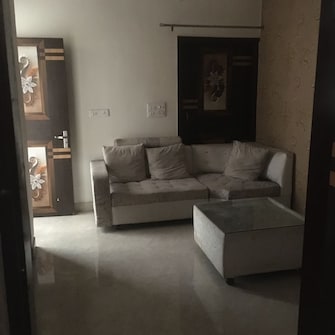 1 BHK Apartment For Rent in Kharar Landran Road Mohali  8103809