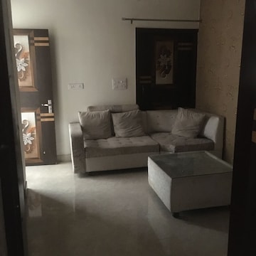 1 BHK Apartment For Rent in Kharar Landran Road