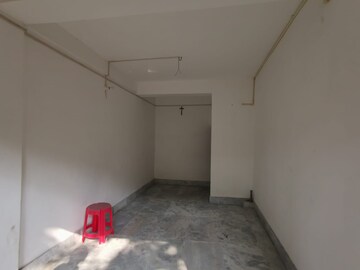 Commercial Shop 201 Sq.Ft. For Resale in Shibpur Howrah  8103788