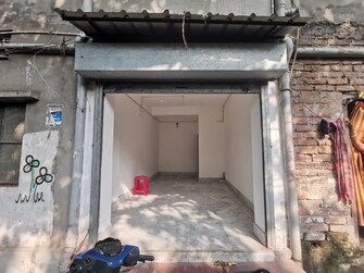 Commercial Shop 201 Sq.Ft. For Resale in Shibpur Howrah  8103788