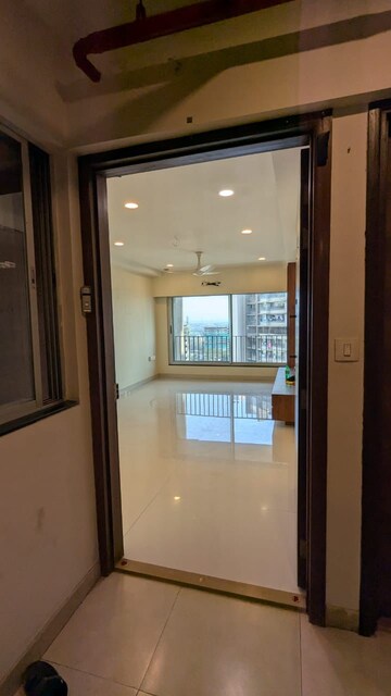 Room in 2 BHK Apartment at Arkade Earth, Kanjurmarg East – for Rent