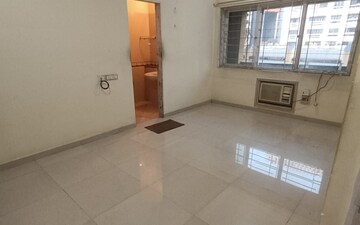 2 BHK Apartment For Rent in Ashok Nagar Complex Ashok Nagar, Ashok Nagar