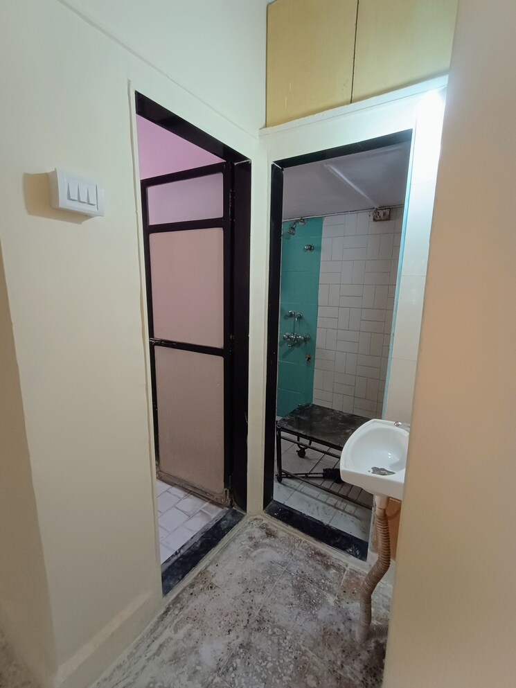 Room, aban-park 1 Bedroom 400 Sq.Ft. Apartment In Dhokali Thane 8103825