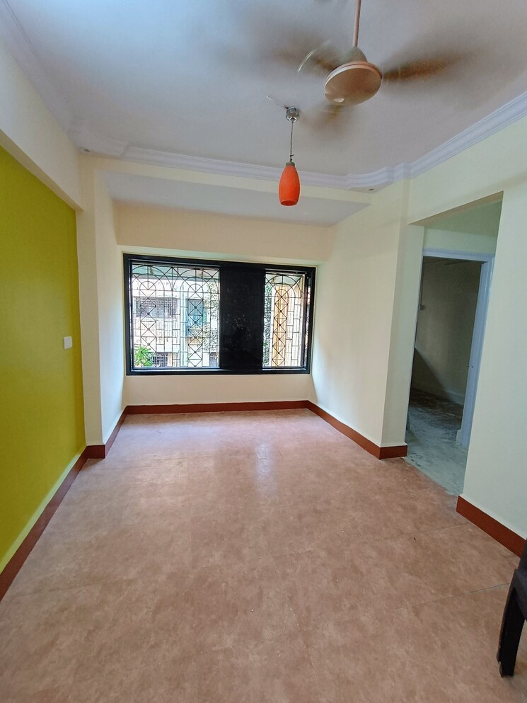 Room, aban-park 1 Bedroom 400 Sq.Ft. Apartment In Dhokali Thane 8103825