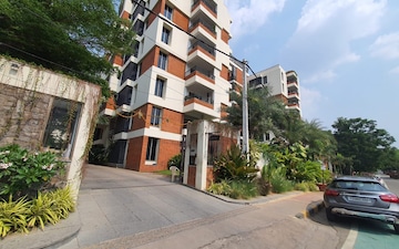 Land For Sale in Kukatpally