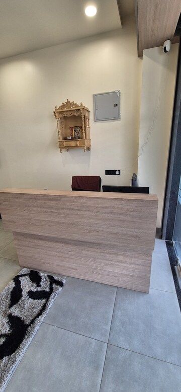 Room in  Office Space at Bhadaj – for Sale