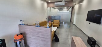 Commercial Office Space 910 Sq.Ft. For Resale in Bhadaj Ahmedabad  8103811