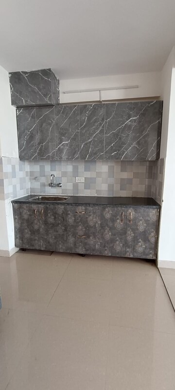 Furnished Amenities in 2 BHK Apartment at Suncity Avenue 102, Sector 102 – for Rent