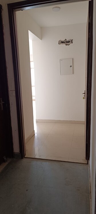 2 BHK Apartment For Rent in Suncity Avenue 102 Sector 102 Gurgaon  8103832