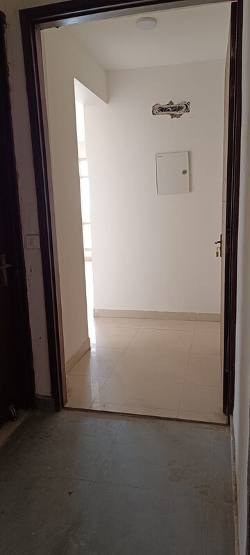 Bathroom in 2 BHK Apartment at Suncity Avenue 102, Sector 102 – for Rent