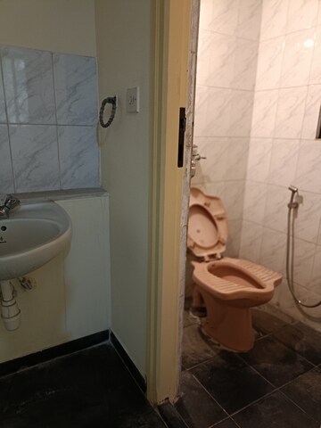 1 BHK Apartment For Sale in Hiranandani Estate Oyster, Ghodbunder Road