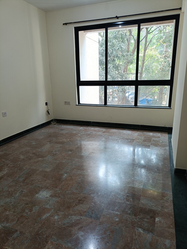 Room, hiranandani-estate-oyster 1 Bedroom 610 Sq.Ft. Apartment In Ghodbunder Road Thane 8103848