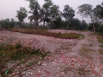 Plot For Resale in Southern Park Baruipur Kolkata  8103826