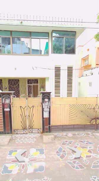 2 BHK Independent House For Rent in Suryaraopeth Vijayawada  8103203