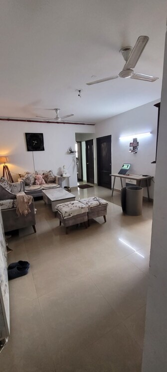 3 BHK Apartment For Resale in Aditya Luxuria Estate Dasna Ghaziabad  8103831