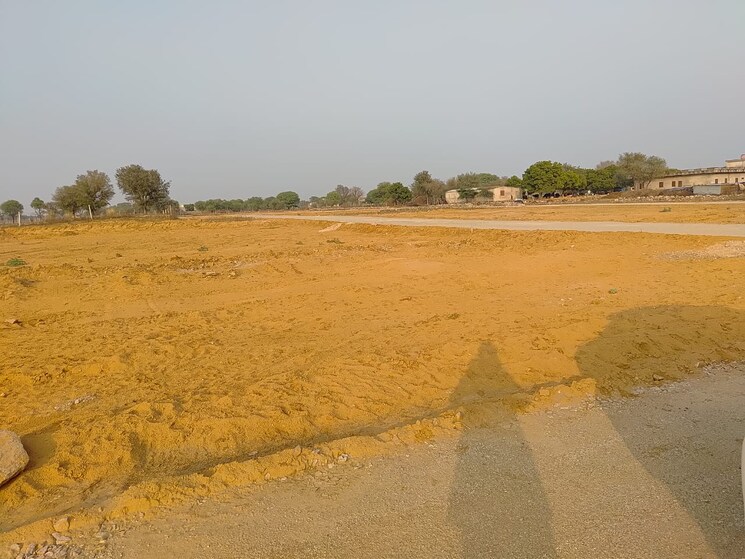 undefined, diggi road Commercial Land 333 Sq.Yd. In Diggi Road Jaipur 8103843